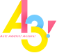 A3!(エースリー)