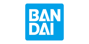 BANDAI SPIRITS