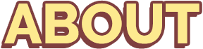 ABOUT