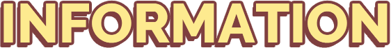 INFORMATION