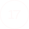 CHAPTER 17