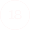 CHAPTER 18