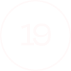 CHAPTER 19