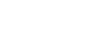 MANKAIカンパニーには伝統的に『春組』『夏組』『秋組』『冬組』の4つの演劇ユニットがあり、それぞれ得意な演劇ジャンルが異なる。