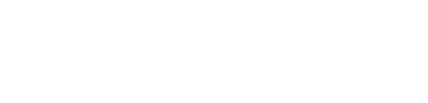 この小劇場から、すべてが始まる!