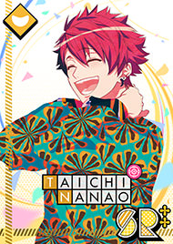 A3! SUNNY AUTUMN EP特設サイト