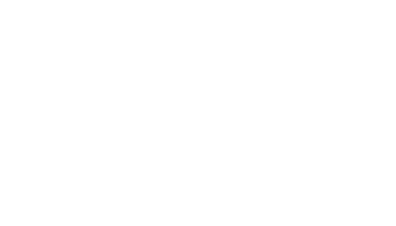 Push!